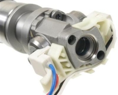 Einspritzdüse - Fuel Injector  Diesel  Ford 6,0L  03-04